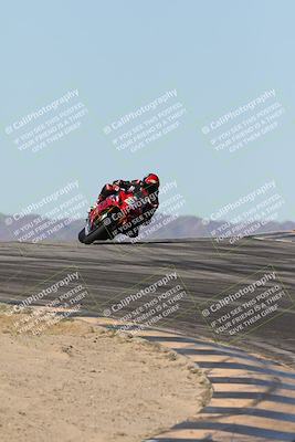 media/Dec-07-2025-CVMA (Sun) [[3e7d2de5dc]]/Race 6-The Shootout/